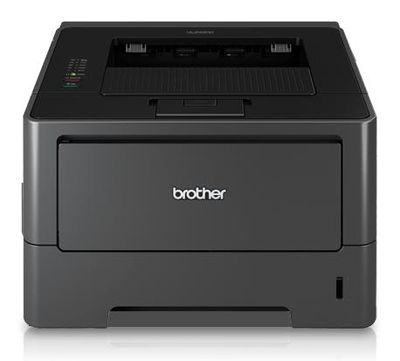 Toner Brother HL-5440D 